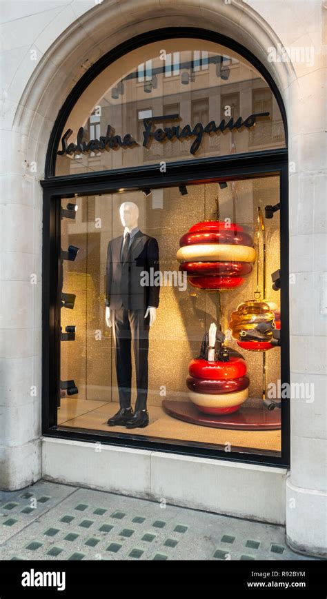 ferragamo london|salvatore ferragamo outlet uk.